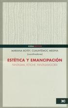 Estética y emancipación. - AA.VV. - Siglo XXI Editores Estética y emancipación. - AA.VV. - Siglo XXI Editores