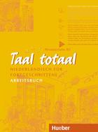 Taal totaal B1 werboek - AA.VV. - Varios Taal totaal B1 werboek - AA.VV. - Varios