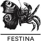 Festina Publicaciones Festina Publicaciones