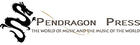 Pendragon Press Pendragon Press