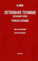 dicc_tecnico_frances_espanol_ti_tela_2000.jpg