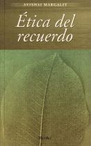 etica_del_recuerdo_2002.jpg