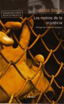 rostros_de_la_injusticia_los_2010.jpg