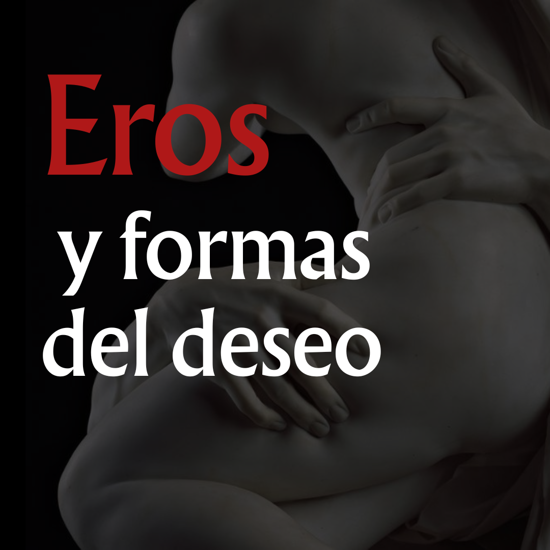 Erosyformasdeldeseo