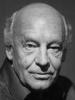 Eduardo Galeano