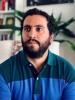 alberto_venegas_ramos.jpg
