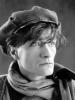 antonin_artaud.jpg