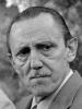 antonio_buero_vallejo.jpg