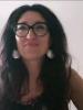 barbara_faenza.jpg