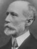 basil_chamberlain.jpg