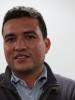 carlos_ramirez_vuelvas.jpg