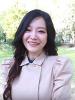 chung_sohyun.jpg