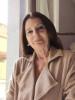 consuelo_garcia_delcid_guerra.jpg