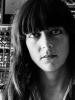 cosey_fanni_tutti.jpg