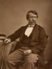 davidlivingstone.jpg