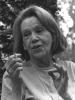 elena_garro.jpg