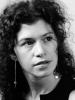 elisabetta_scantamburlo.jpg
