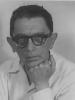 ermiloabreugomez.jpg