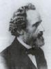 ernst_kapp.jpg