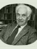 ernst_mayr.jpg
