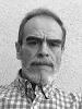 estebanmartinezsifuentes.jpg
