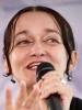francesca_ferrando.jpg