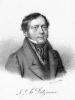 friedrichdorguth.jpg