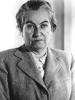gabriela_mistral.jpg