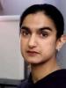 gargi_bhattacharyya.jpg