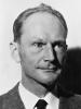 heinrich_harrer.jpg