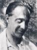 heinrich_zimmer.jpg