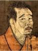 ikkyu.jpg
