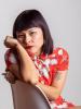 iveth_luna_flores.jpg