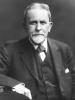 jamesgeorgefrazer.jpg
