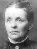 jane_ellen_herrison.jpg