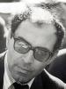 jeanlugodard.jpg