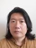 jeremytiang.jpg