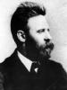 johann_most.jpg