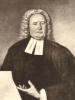 johannes_hofer.jpg