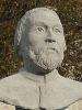 johannesvontepl.jpg