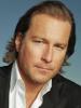 johncorbett.jpg