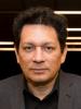 jorge_galan.jpg