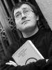 jorge_riechmann.jpg