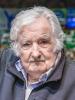 jose_alberto_mujica_cordano.jpg
