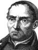 josefranciscodeisla.jpg