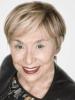 julia_kristeva.jpg