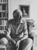 klausvonsee.jpg