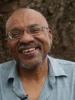 kwame_dawes.jpg