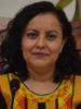 luz_belegui_gomez_lopez.jpg
