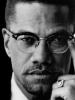 malcolmx.jpg